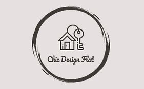 Chic Design Flat In Piero Della Francesca